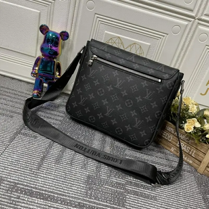 louis vuitton aaa homme mini sac a main s_102ba1b2